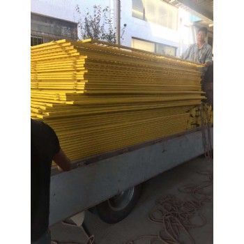 货架、隔离网、工作台制作