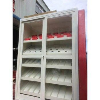 货架、隔离网、工作台制作