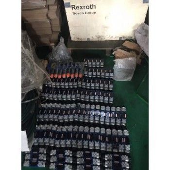 工厂设备配套材料及五金材料配送