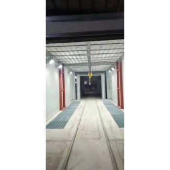 水电气安装维修