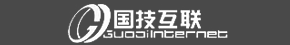 宁波菱动机电设备有限公司