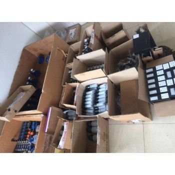 工厂设备配套材料及五金材料配送